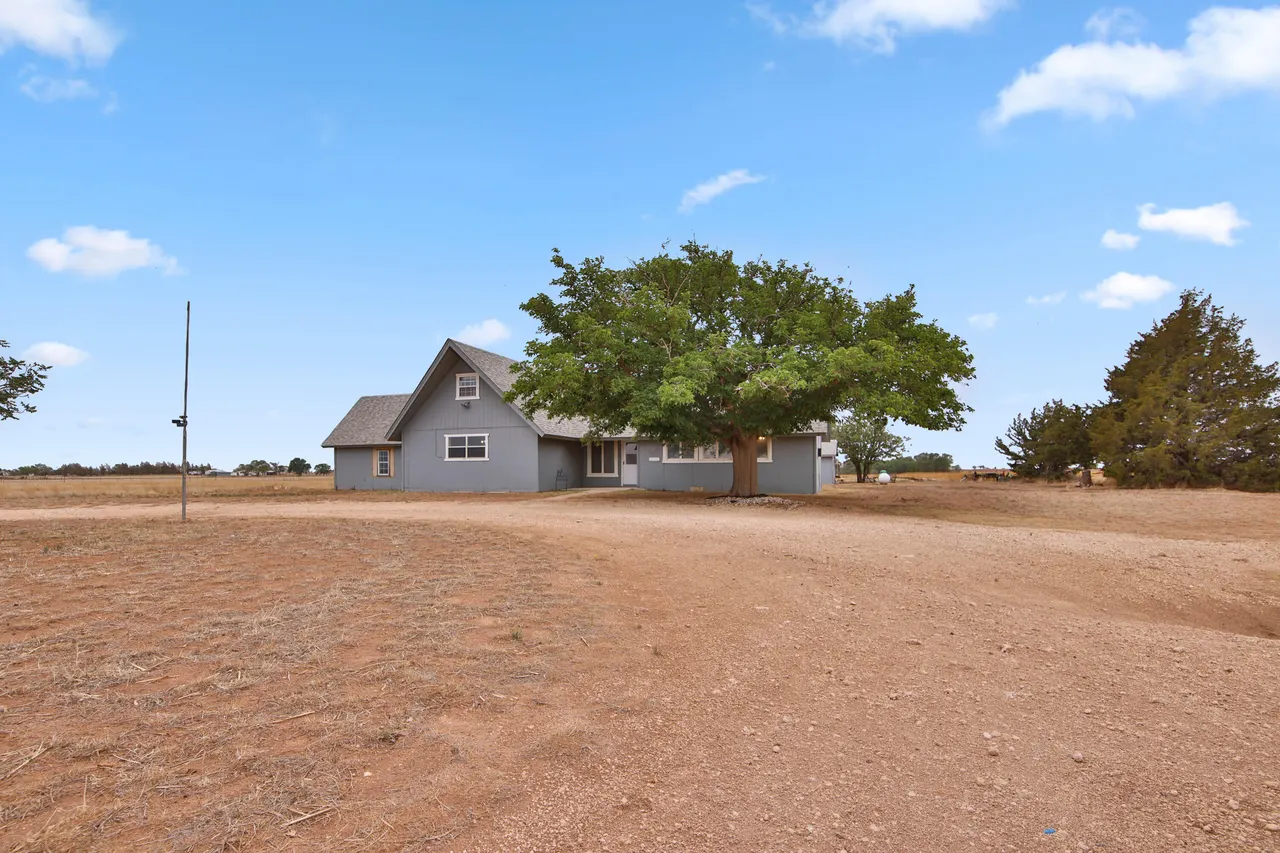 Photo 27 — 6756 Bear Road, Lubbock, TX 79407