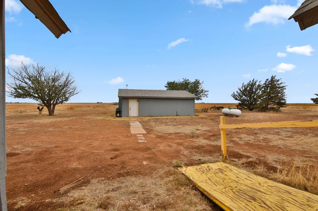 Photo 29 — 6756 Bear Road, Lubbock, TX 79407
