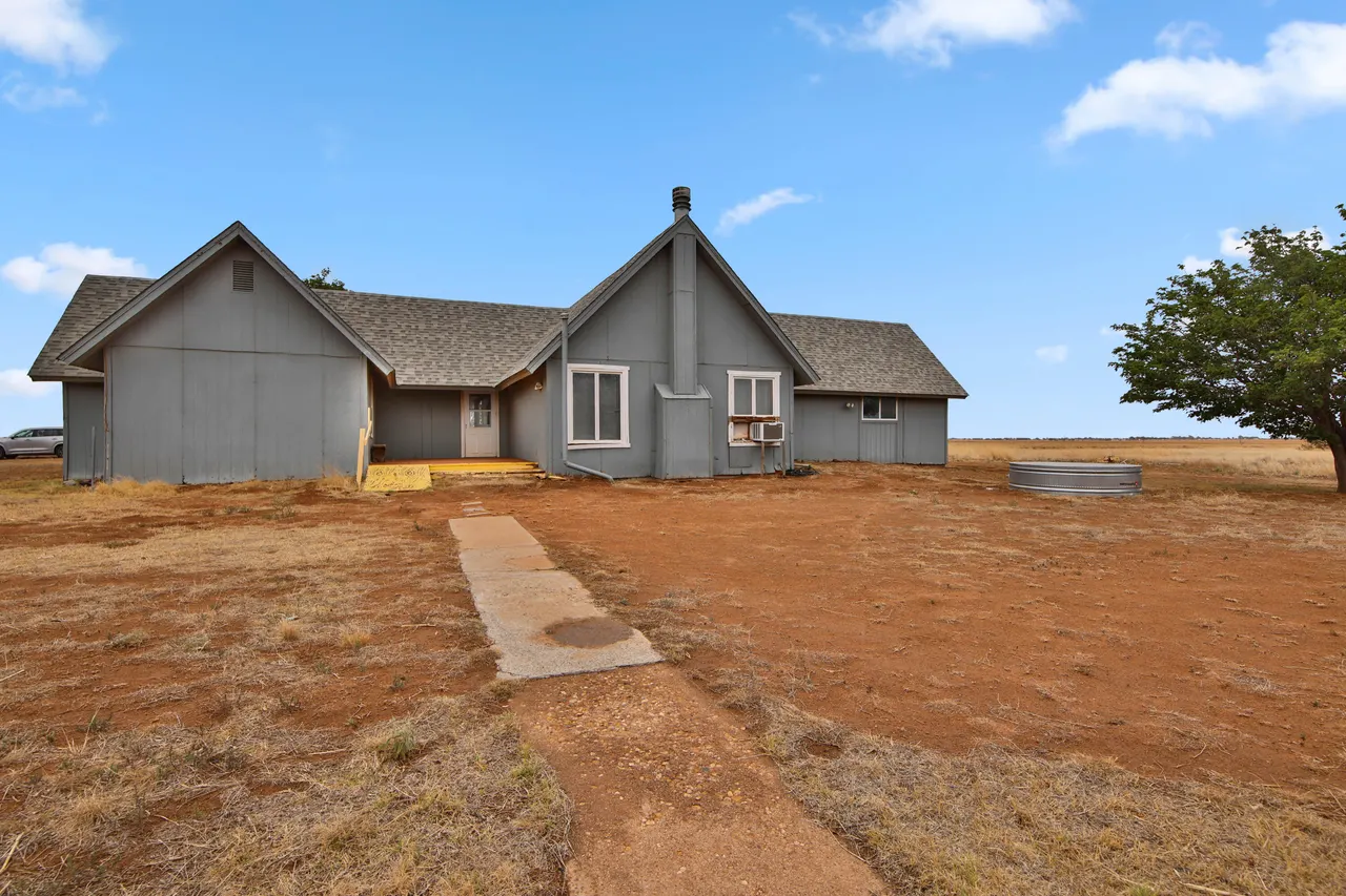 Photo 30 — 6756 Bear Road, Lubbock, TX 79407
