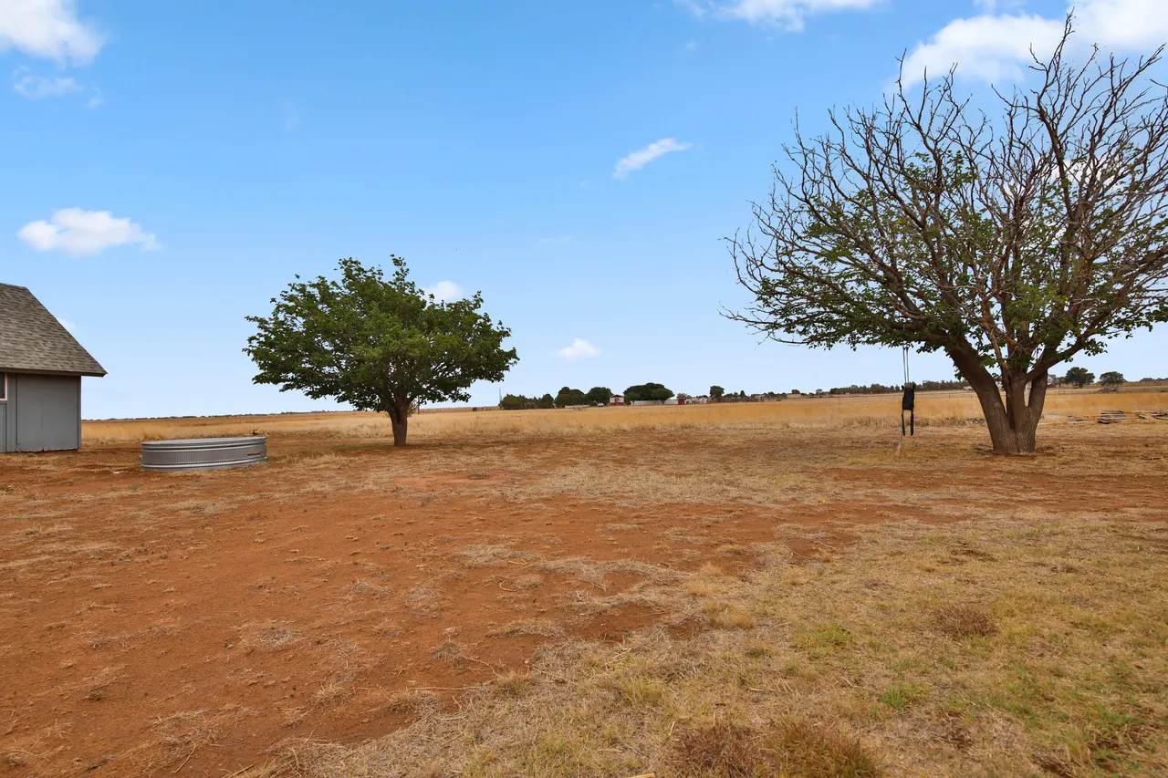 Photo 31 — 6756 Bear Road, Lubbock, TX 79407
