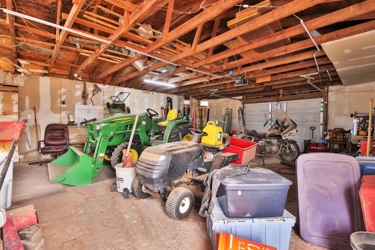 Photo 25 — 6756 Bear Road, Lubbock, TX 79407
