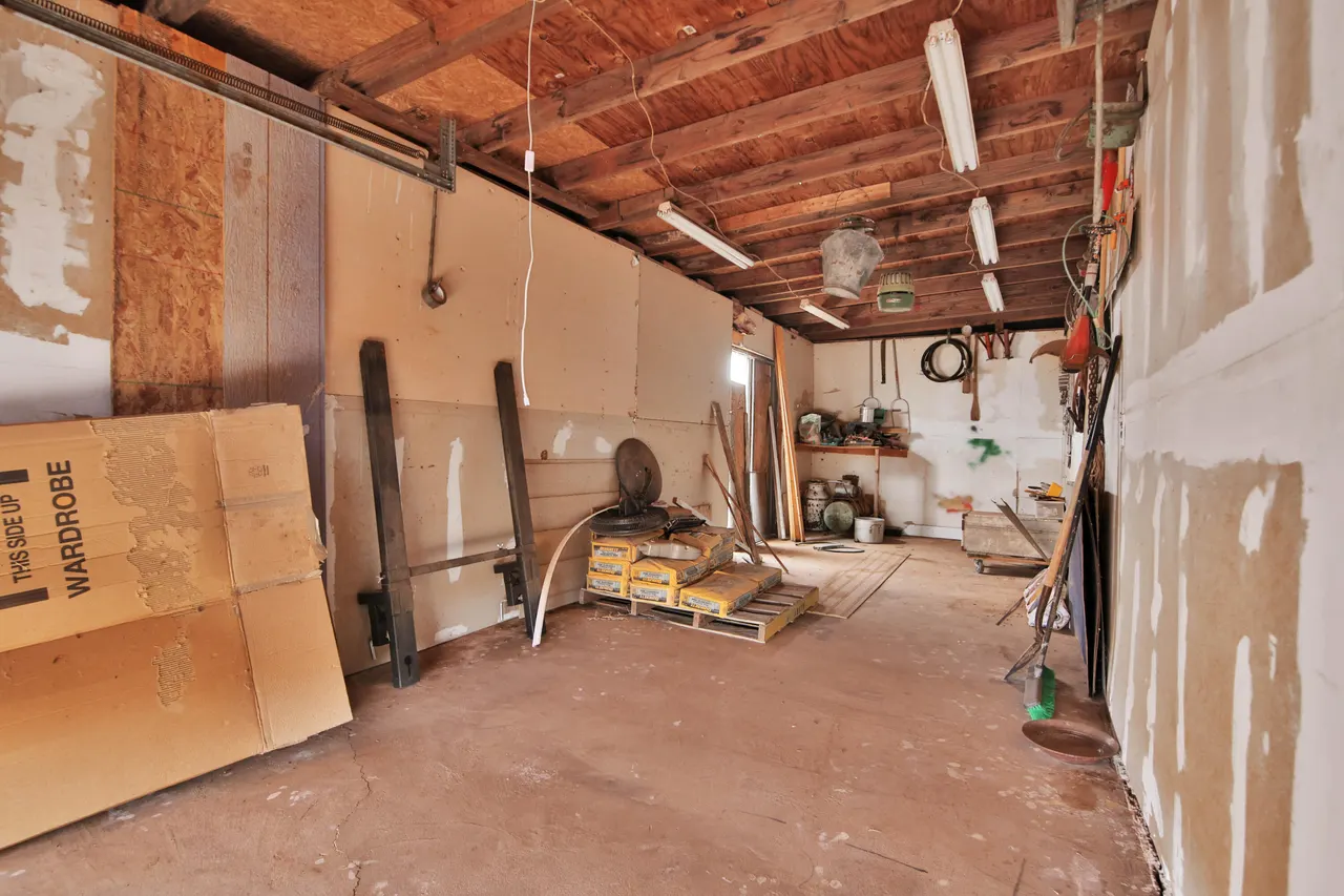 Photo 26 — 6756 Bear Road, Lubbock, TX 79407