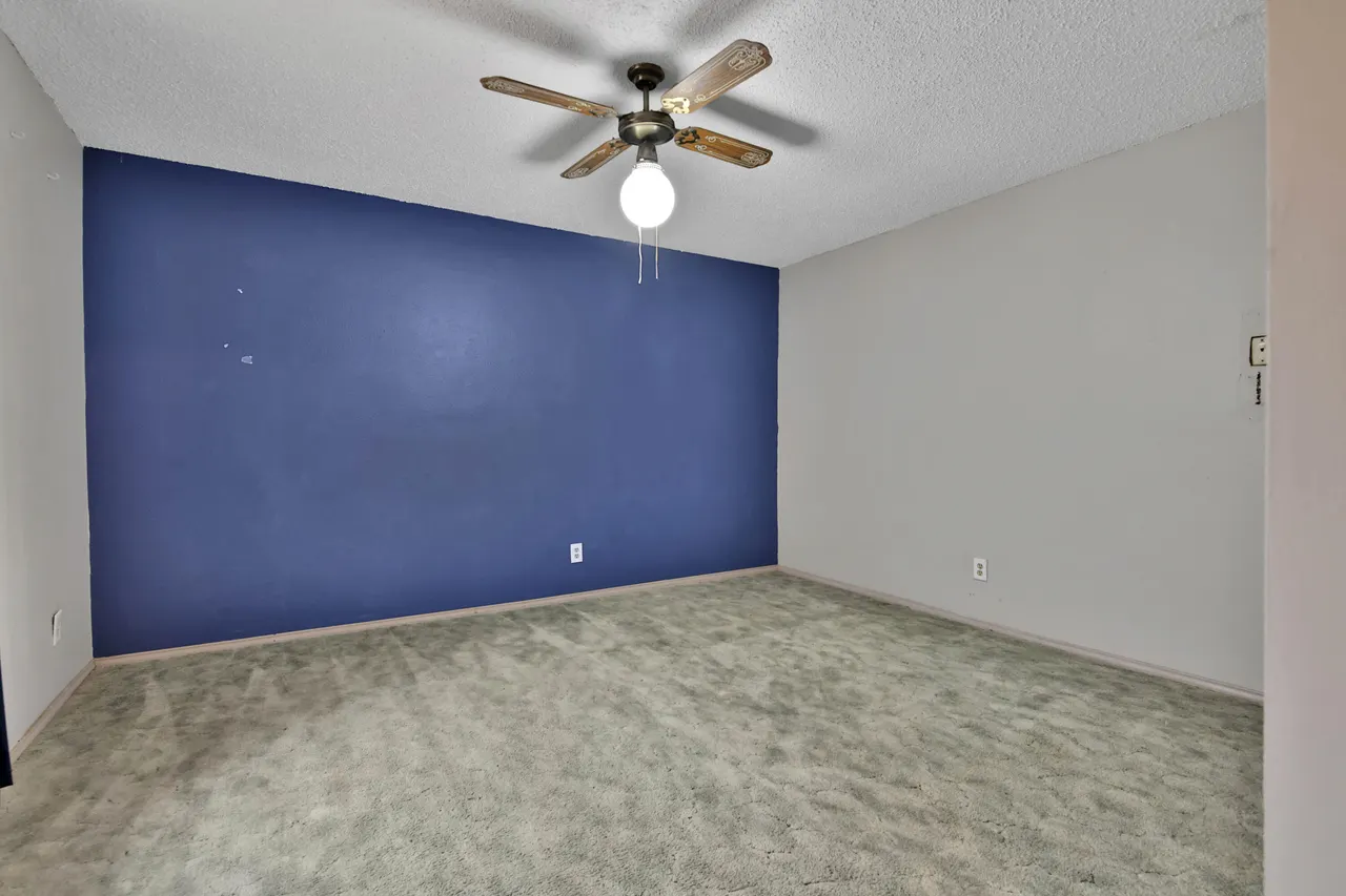 Photo 10 — 6756 Bear Road, Lubbock, TX 79407