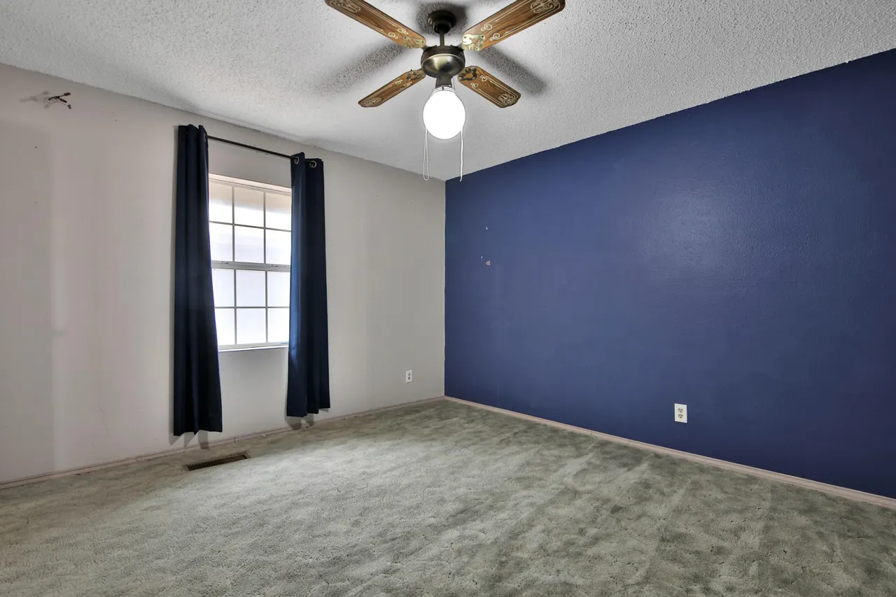 Photo 9 — 6756 Bear Road, Lubbock, TX 79407