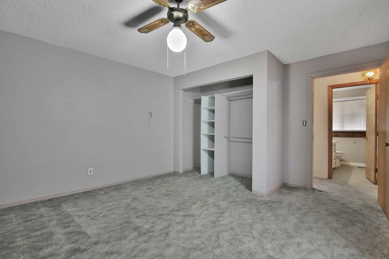 Photo 11 — 6756 Bear Road, Lubbock, TX 79407