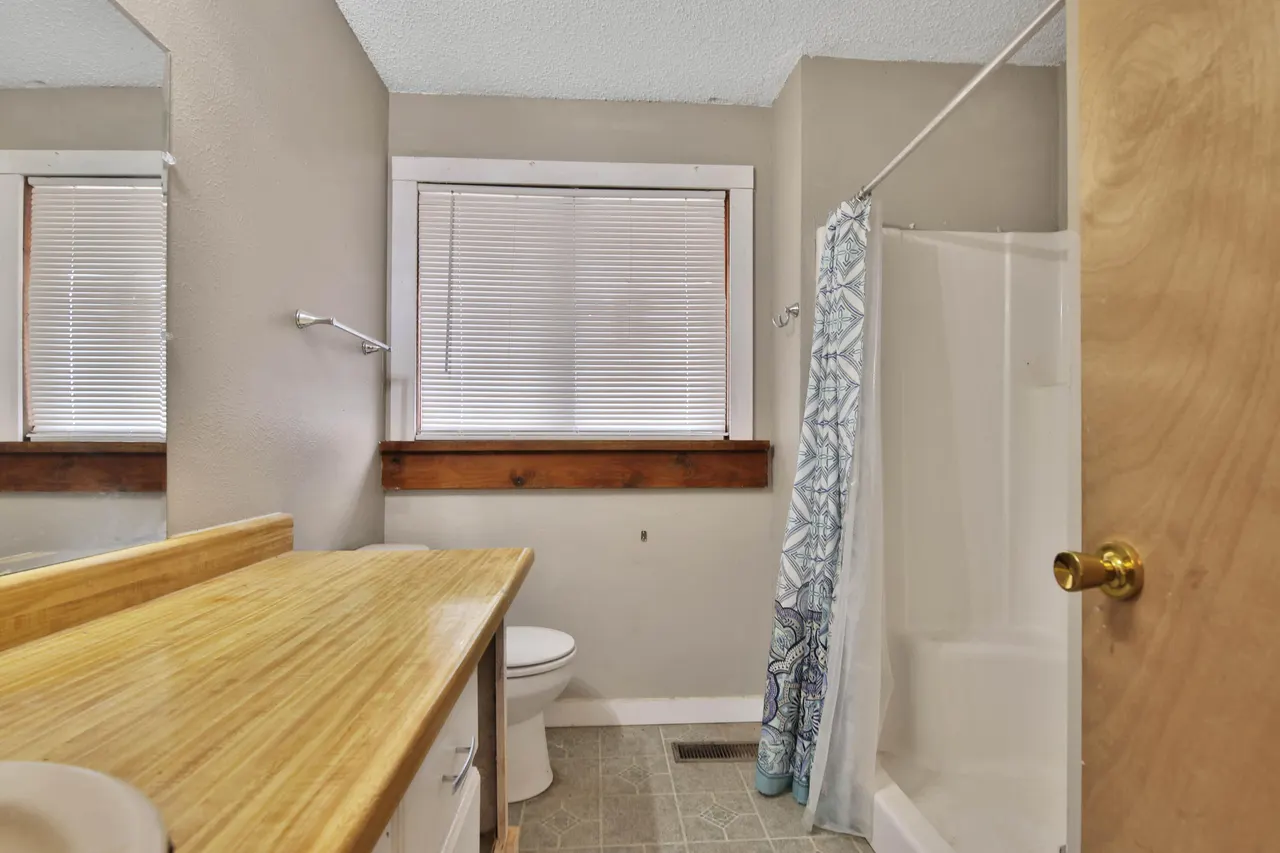 Photo 13 — 6756 Bear Road, Lubbock, TX 79407