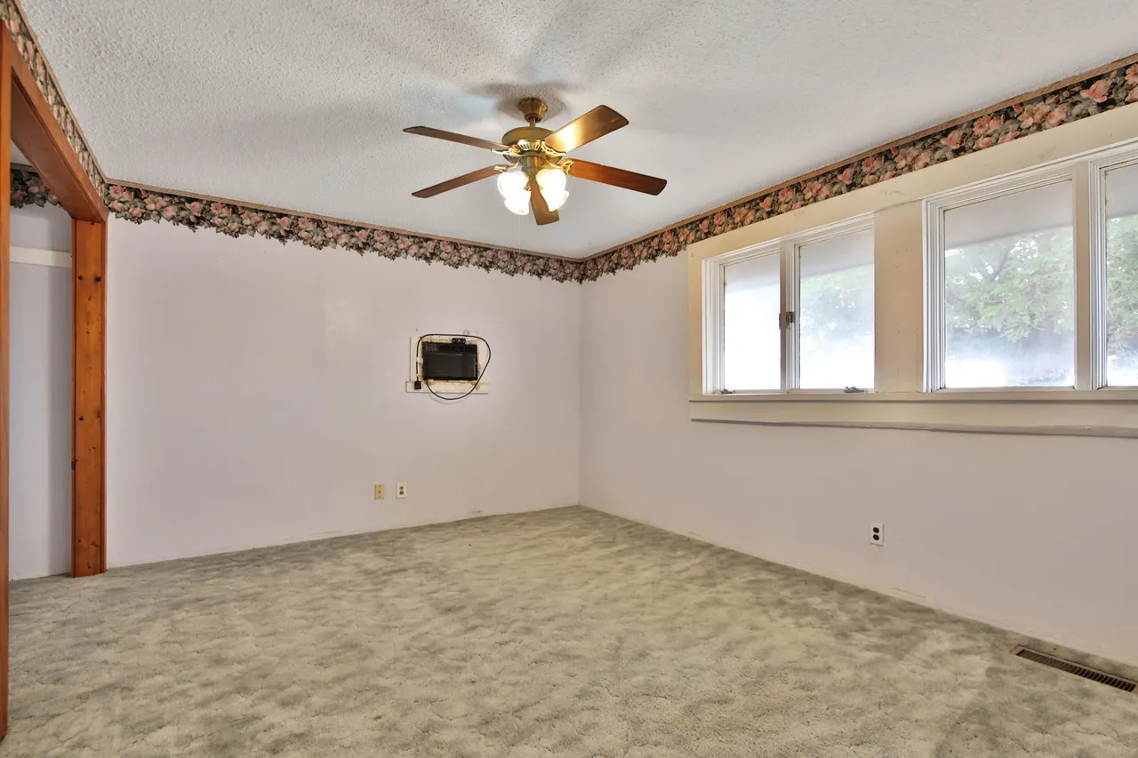 Photo 14 — 6756 Bear Road, Lubbock, TX 79407