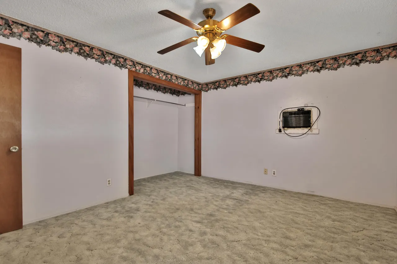 Photo 15 — 6756 Bear Road, Lubbock, TX 79407