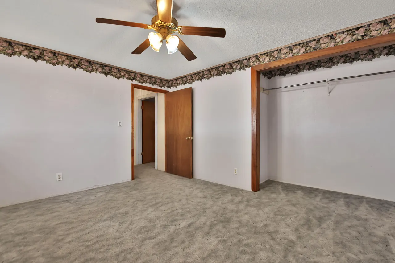 Photo 16 — 6756 Bear Road, Lubbock, TX 79407