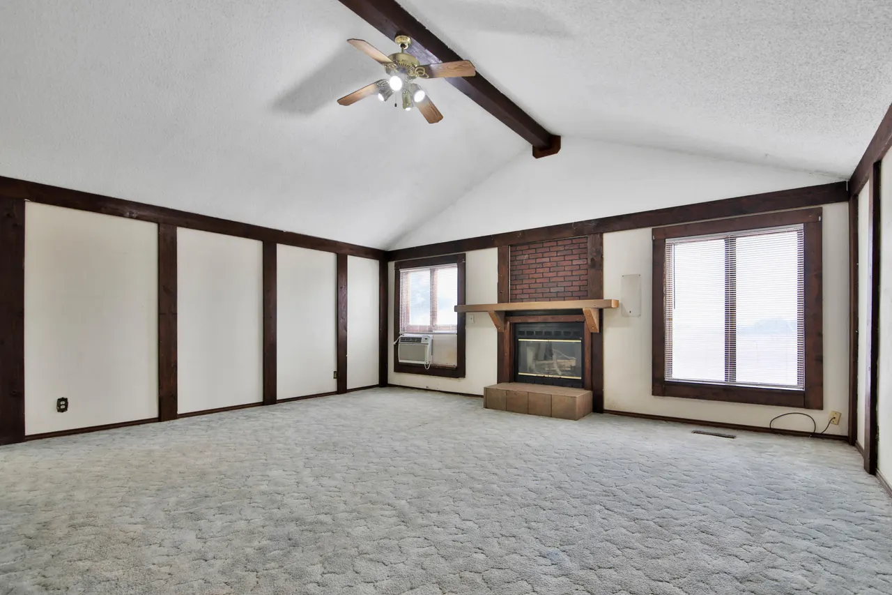 Photo 5 — 6756 Bear Road, Lubbock, TX 79407