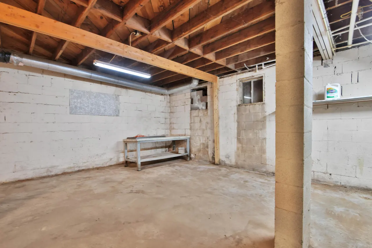 Photo 33 — 6756 Bear Road, Lubbock, TX 79407
