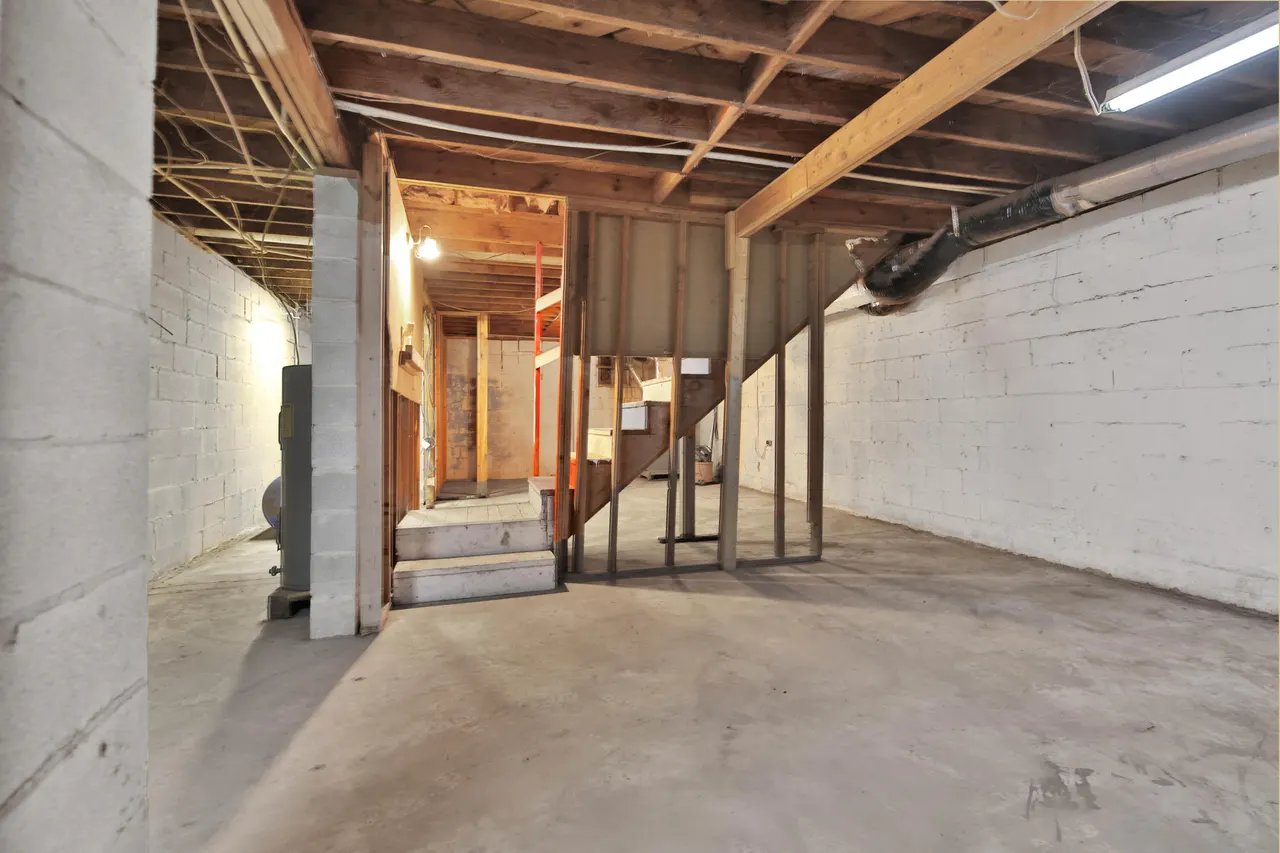 Photo 34 — 6756 Bear Road, Lubbock, TX 79407
