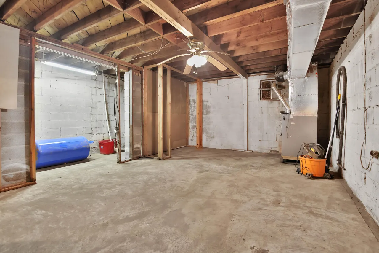 Photo 35 — 6756 Bear Road, Lubbock, TX 79407