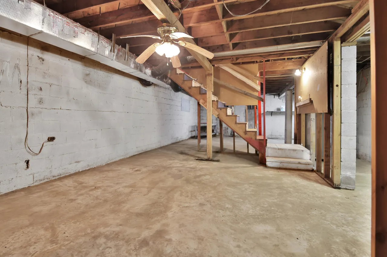 Photo 36 — 6756 Bear Road, Lubbock, TX 79407