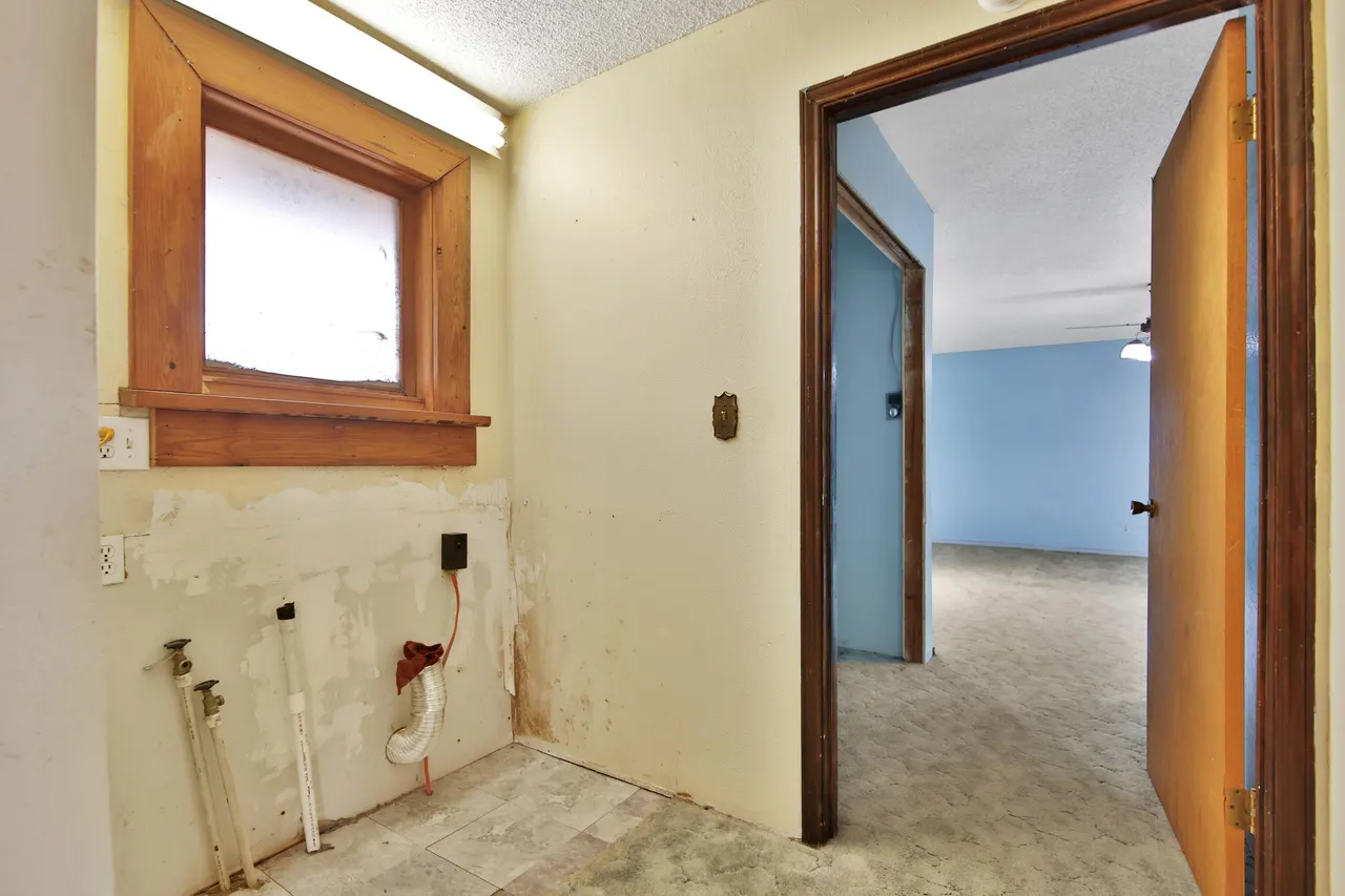 Photo 17 — 6756 Bear Road, Lubbock, TX 79407