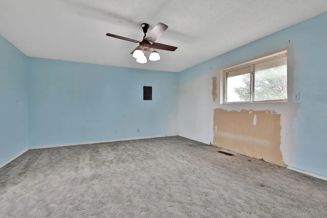 Photo 18 — 6756 Bear Road, Lubbock, TX 79407