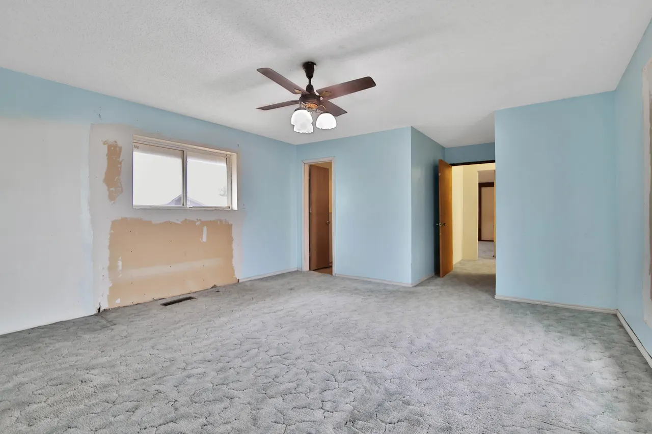 Photo 19 — 6756 Bear Road, Lubbock, TX 79407