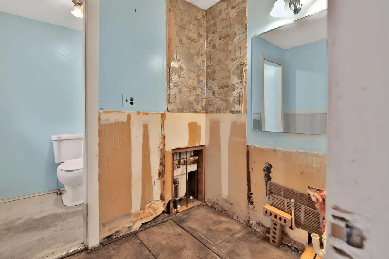 Photo 20 — 6756 Bear Road, Lubbock, TX 79407