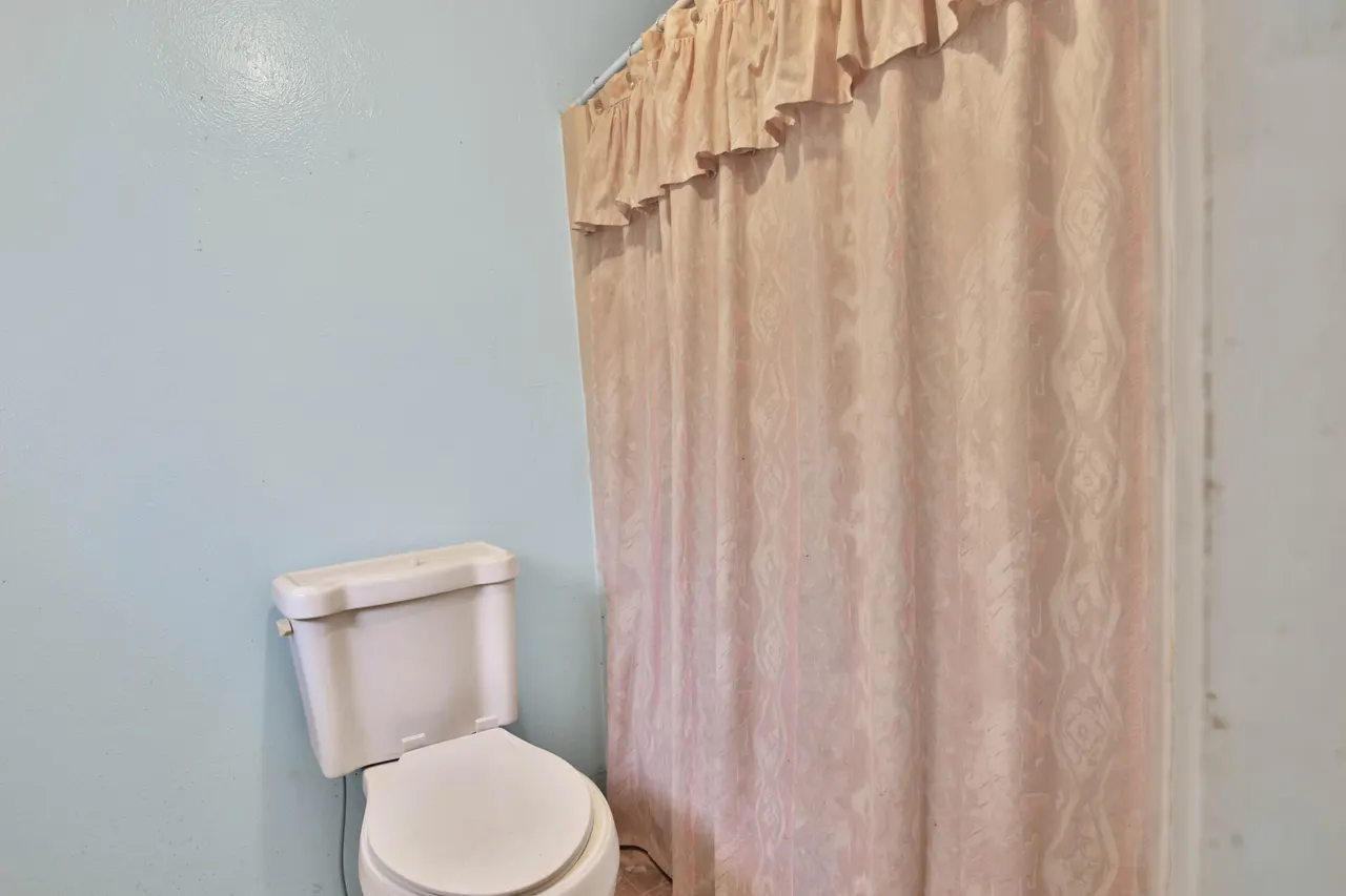 Photo 21 — 6756 Bear Road, Lubbock, TX 79407