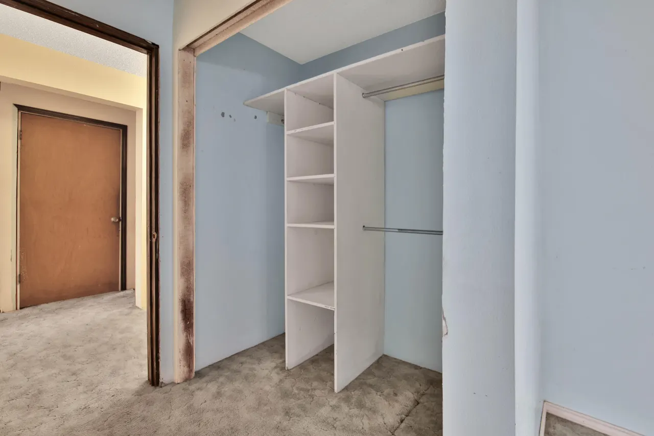Photo 22 — 6756 Bear Road, Lubbock, TX 79407