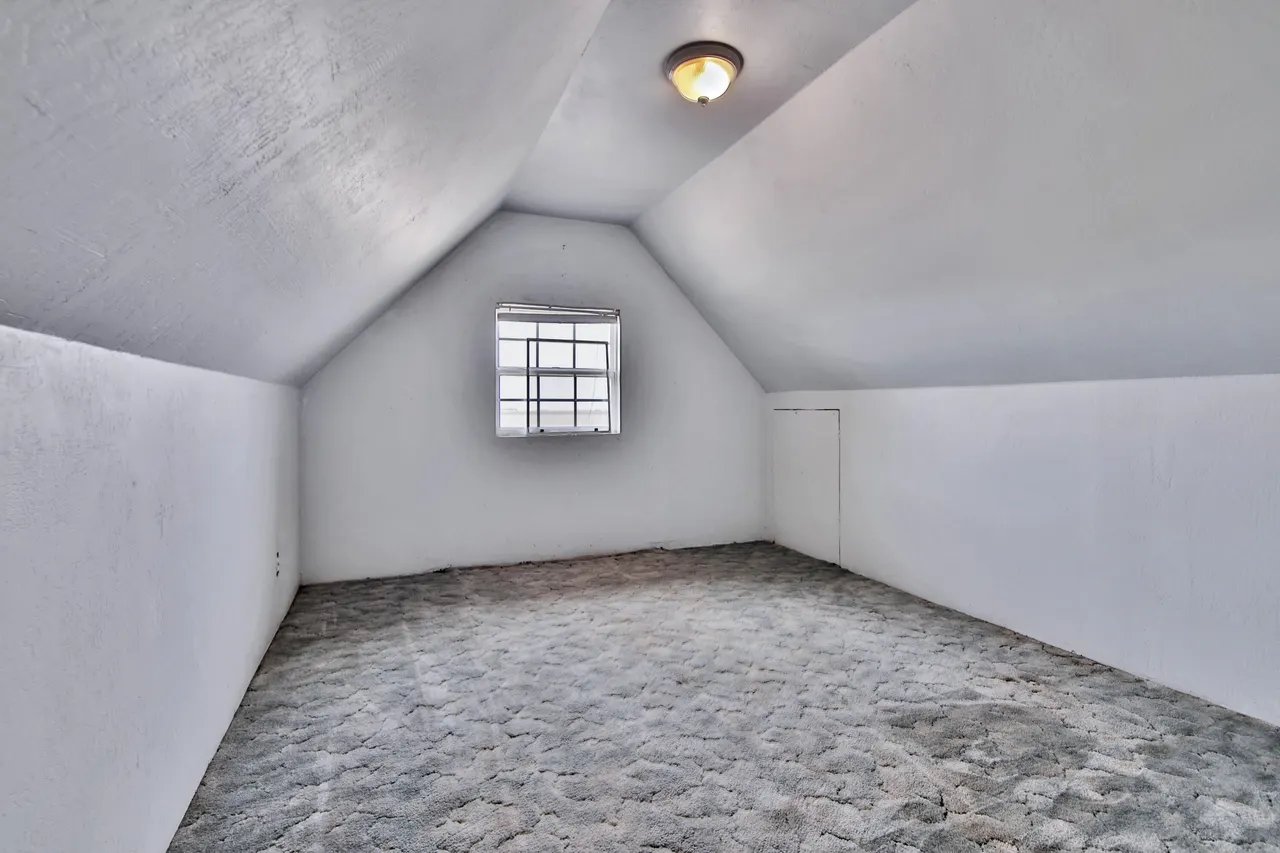 Photo 23 — 6756 Bear Road, Lubbock, TX 79407