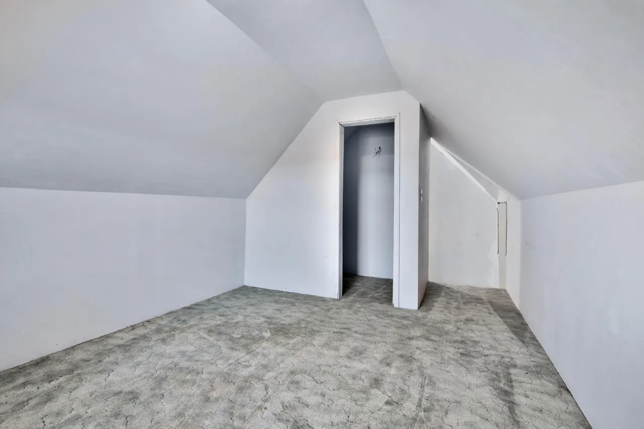 Photo 24 — 6756 Bear Road, Lubbock, TX 79407