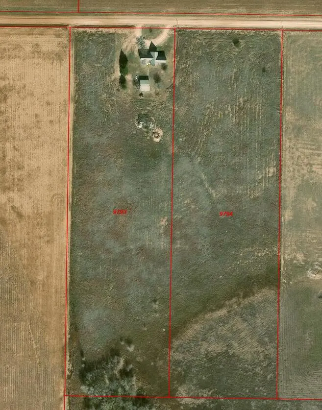 Photo 2 — 6756 Bear Road, Lubbock, TX 79407