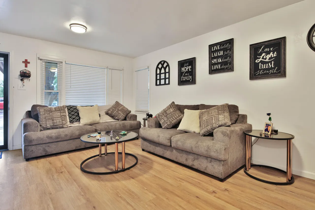 Photo 5 — 2604 39th Street, Lubbock, TX 79413