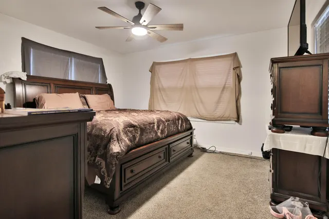 Photo 8 — 2604 39th Street, Lubbock, TX 79413