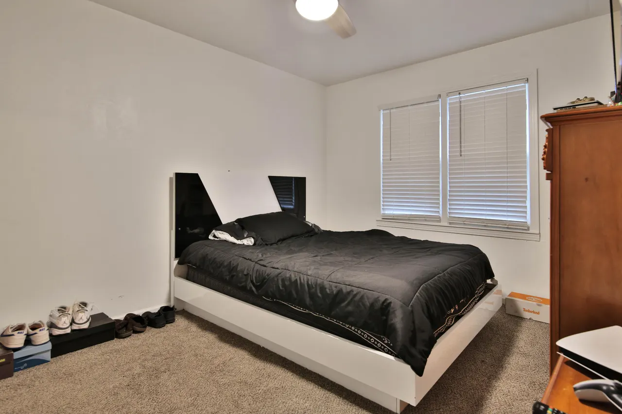 Photo 13 — 2604 39th Street, Lubbock, TX 79413