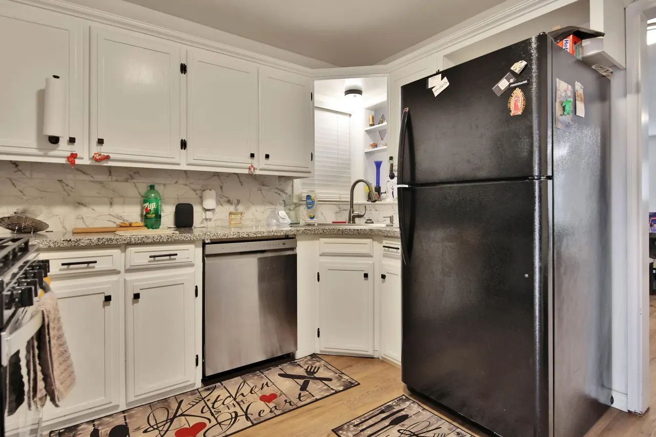 Photo 6 — 2604 39th Street, Lubbock, TX 79413