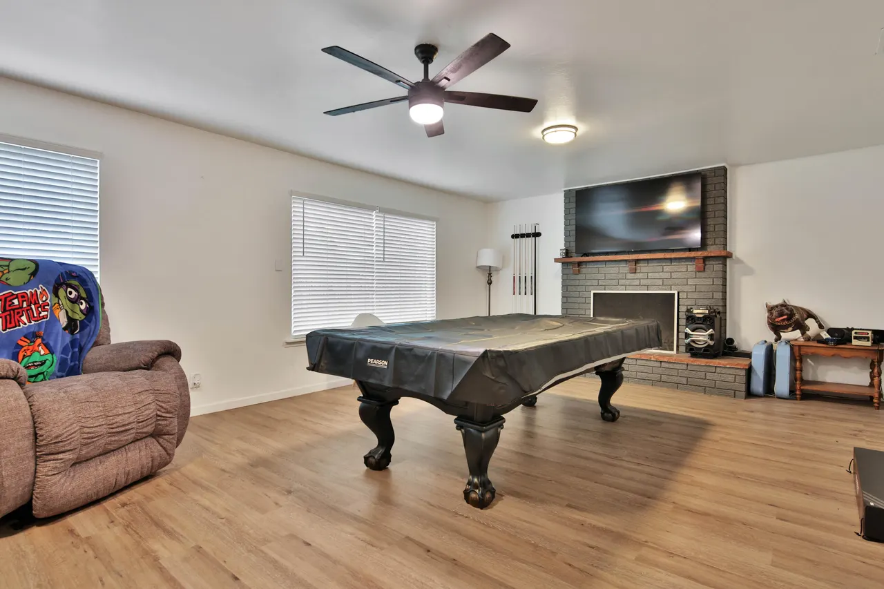Photo 17 — 2604 39th Street, Lubbock, TX 79413
