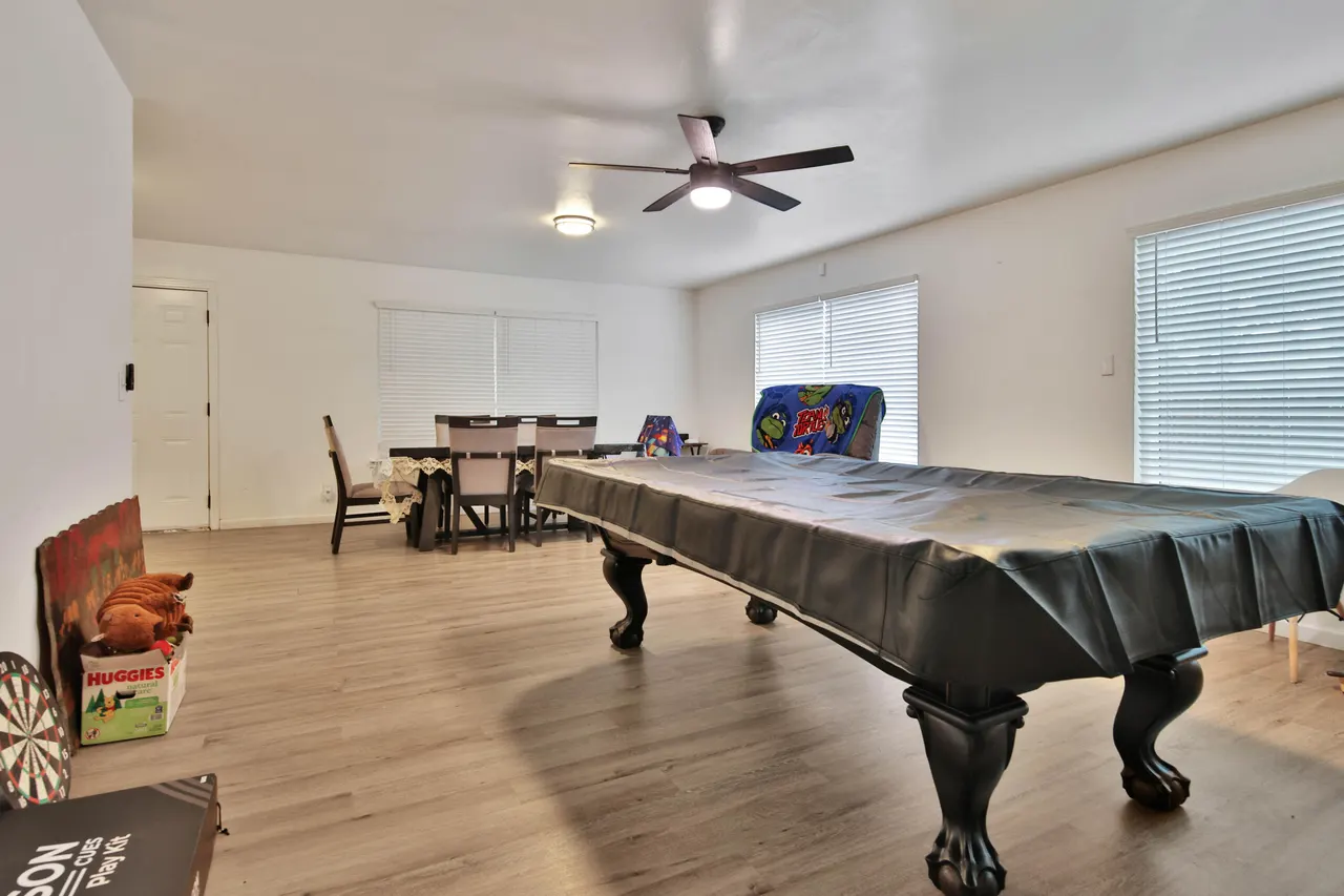 Photo 18 — 2604 39th Street, Lubbock, TX 79413