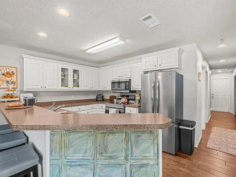 Photo 9 — 3104 110th Street A, Lubbock, TX 79423