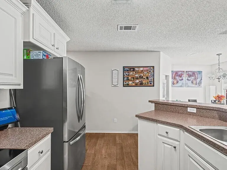 Photo 11 — 3104 110th Street A, Lubbock, TX 79423
