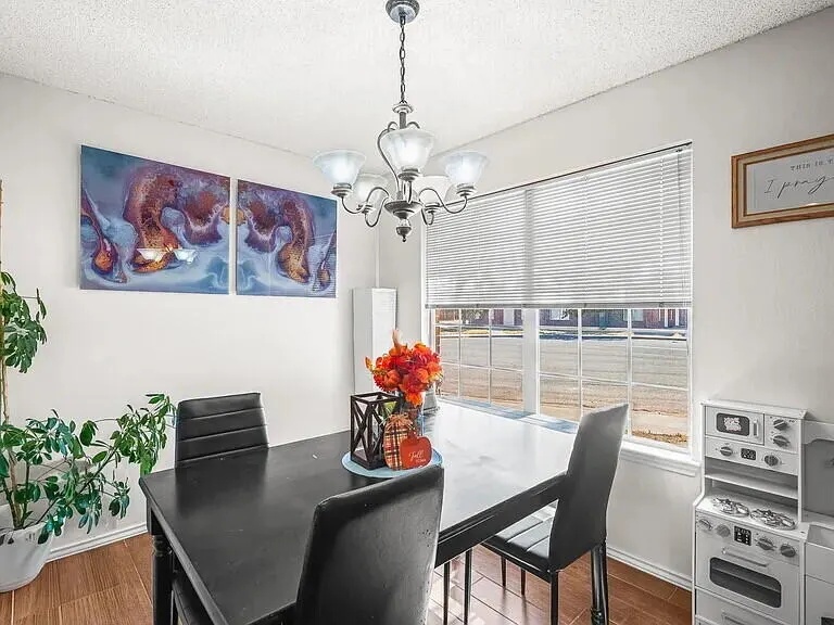 Photo 12 — 3104 110th Street A, Lubbock, TX 79423