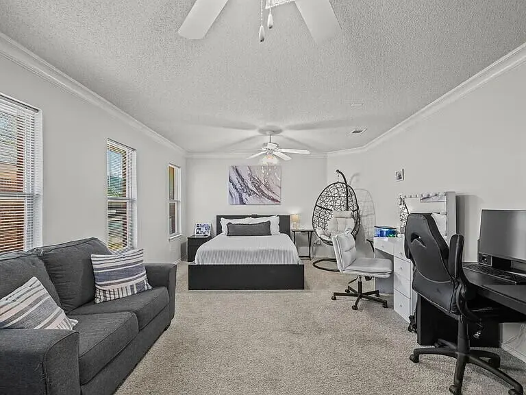 Photo 20 — 3104 110th Street A, Lubbock, TX 79423