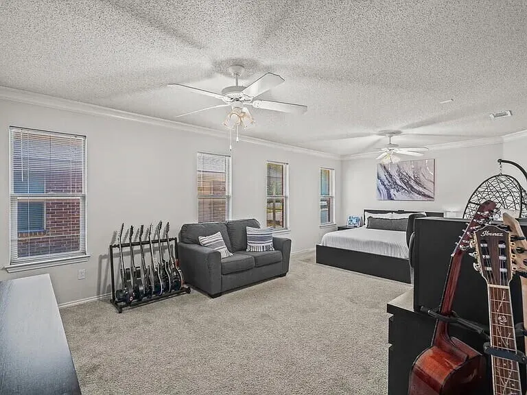 Photo 19 — 3104 110th Street A, Lubbock, TX 79423
