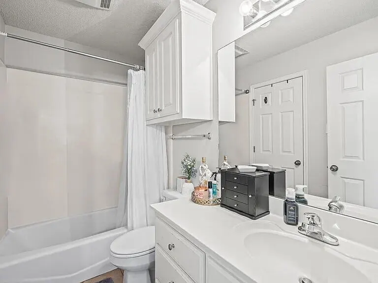 Photo 18 — 3104 110th Street A, Lubbock, TX 79423
