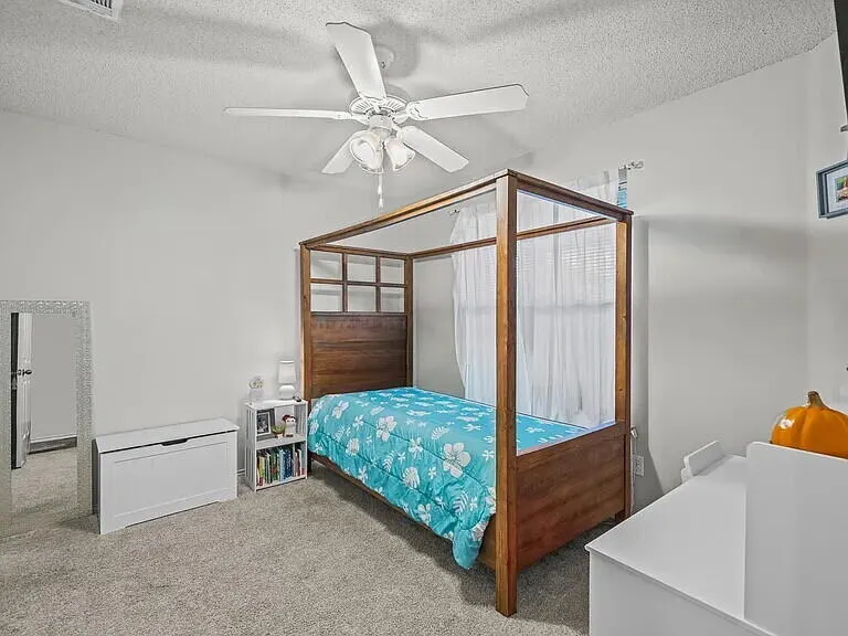 Photo 16 — 3104 110th Street A, Lubbock, TX 79423