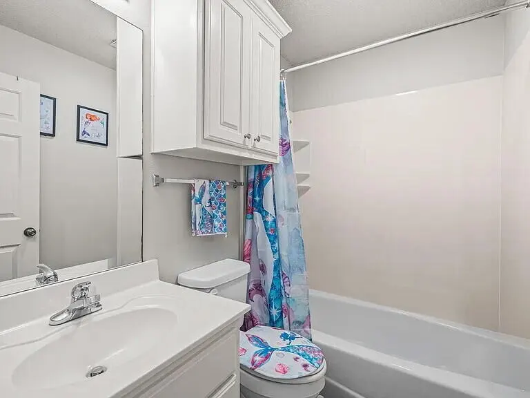 Photo 23 — 3104 110th Street A, Lubbock, TX 79423
