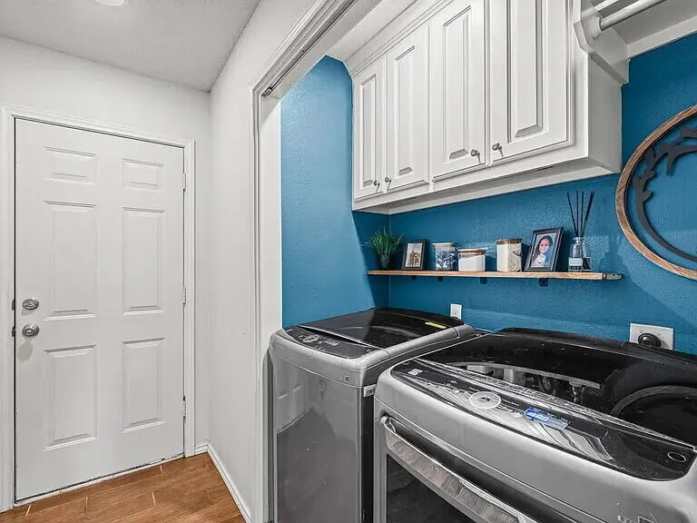 Photo 14 — 3104 110th Street A, Lubbock, TX 79423