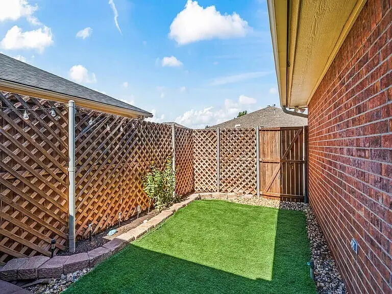 Photo 24 — 3104 110th Street A, Lubbock, TX 79423
