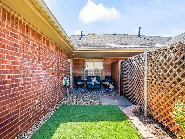 Photo 25 — 3104 110th Street A, Lubbock, TX 79423