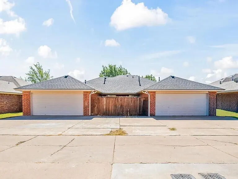 Photo 26 — 3104 110th Street A, Lubbock, TX 79423