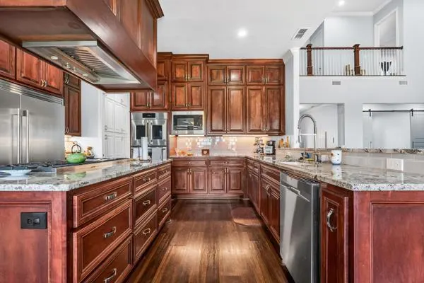 Photo 16 — 4009 140th Street, Lubbock, TX 79423