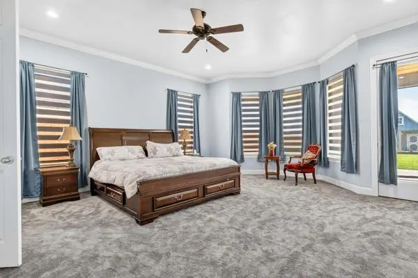 Photo 18 — 4009 140th Street, Lubbock, TX 79423