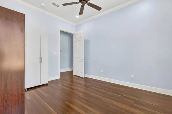 Photo 26 — 4009 140th Street, Lubbock, TX 79423