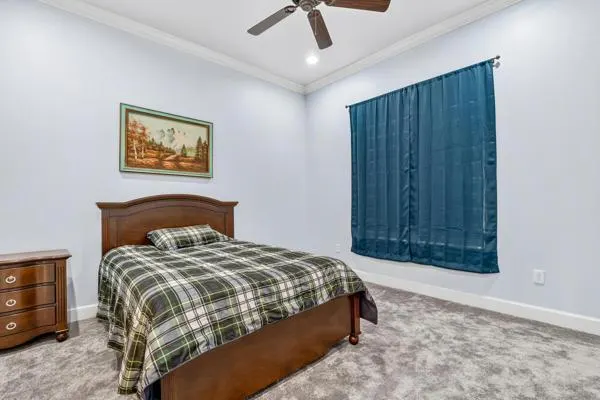 Photo 25 — 4009 140th Street, Lubbock, TX 79423