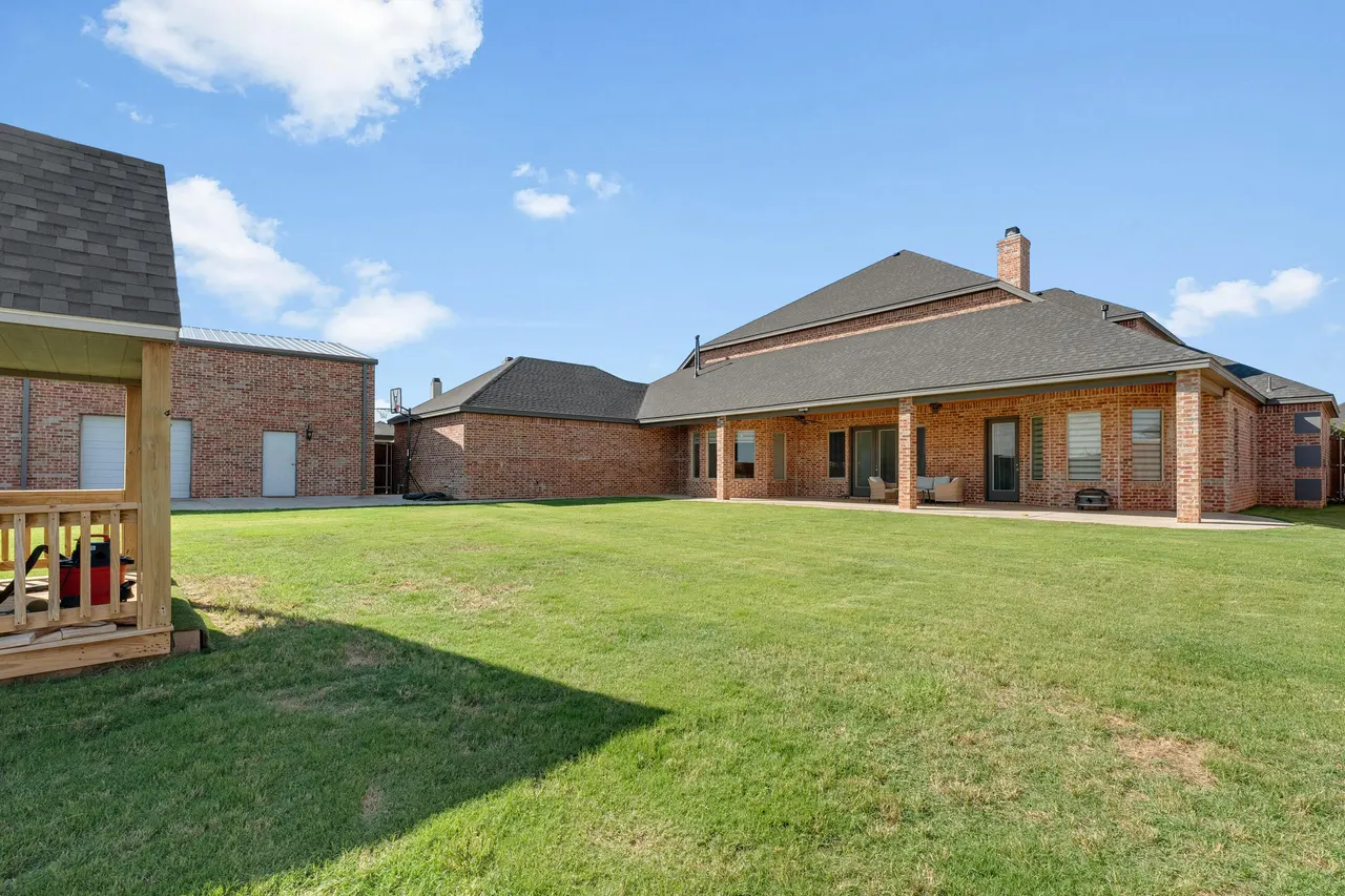 Photo 46 — 4009 140th Street, Lubbock, TX 79423